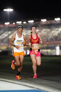 BIB: 
                            <button type="button" onclick="openModal(23724550)" class="btn btn-primary btn-sm float-right btn-popup" data-toggle="modal" data-target=".modal-high-quality">
                        <i class="fas fa-shopping-cart"></i> Add to Cart
                    </button>
                                            <button type="button" onclick="isThisMe(23724550, true)" class="btn btn-success btn-sm float-right btn-popup btn-isme hidden" data-toggle="tooltip" data-placement="bottom" title="นี่คือรูปของคุณใช่ไหม คลิกที่นี่เพื่อเอาเข้าอัลบั้ม">
                        <i class="fas fa-plus"></i> Add to album
                    </button>
                    <button type="button" onclick="isThisMe(23724550, false)" class="btn btn-warning btn-sm float-right btn-popup btn-isnotme hidden">
                        <i class="fas fa-ban"></i> Remove from album
                    </button>